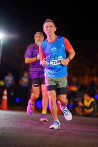 BIB: 7240, 10004
                            <button type="button" onclick="openModal(21569928)" class="btn btn-primary btn-sm float-right btn-popup" data-toggle="modal" data-target=".modal-high-quality">
                        <i class="fas fa-shopping-cart"></i> Add to Cart
                    </button>
                                            <button type="button" onclick="isThisMe(21569928, true)" class="btn btn-success btn-sm float-right btn-popup btn-isme hidden" data-toggle="tooltip" data-placement="bottom" title="นี่คือรูปของคุณใช่ไหม คลิกที่นี่เพื่อเอาเข้าอัลบั้ม">
                        <i class="fas fa-plus"></i> Add to album
                    </button>
                    <button type="button" onclick="isThisMe(21569928, false)" class="btn btn-warning btn-sm float-right btn-popup btn-isnotme hidden">
                        <i class="fas fa-ban"></i> Remove from album
                    </button>